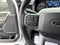 2023 Ford F-150 XLT 4X4 Powerboost Hybrid V6