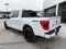 2023 Ford F-150 XLT 4X4 Powerboost Hybrid V6