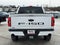 2023 Ford F-150 XLT 4X4 Powerboost Hybrid V6