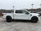 2023 Ford F-150 XLT 4X4 Powerboost Hybrid V6