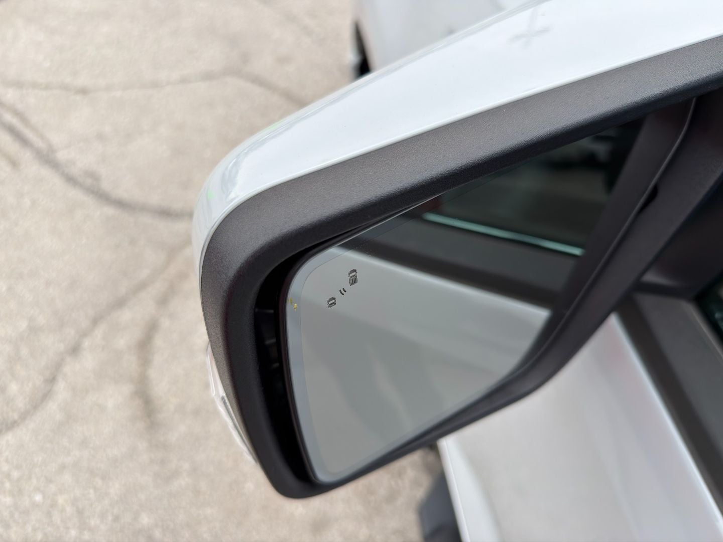 2023 Ford F-150 Lariat 4X4 Powerboost Hybrid V6