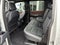 2023 Ford F-150 Lariat 4X4 Powerboost Hybrid V6
