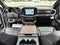 2023 Ford F-150 Lariat 4X4 Powerboost Hybrid V6