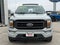 2023 Ford F-150 Lariat 4X4 Powerboost Hybrid V6
