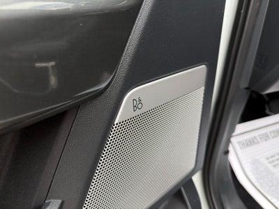 2023 Ford F-150 Lariat 4X4 Powerboost Hybrid V6