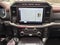 2023 Ford F-150 Lariat 4X4 Powerboost Hybrid V6