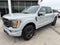 2023 Ford F-150 Lariat 4X4 Powerboost Hybrid V6