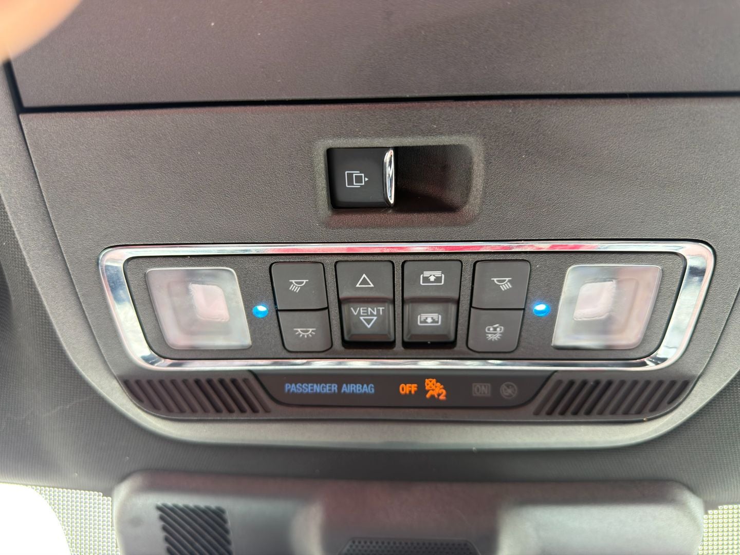 2023 Ford F-150 Lariat 4X4 Powerboost Hybrid V6