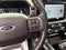 2023 Ford F-150 Lariat 4X4 Powerboost Hybrid V6