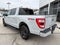 2023 Ford F-150 Lariat 4X4 Powerboost Hybrid V6