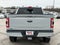 2023 Ford F-150 Lariat 4X4 Powerboost Hybrid V6