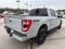 2023 Ford F-150 Lariat 4X4 Powerboost Hybrid V6
