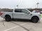 2023 Ford F-150 Lariat 4X4 Powerboost Hybrid V6