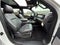 2023 Ford F-150 Lariat 4X4 Powerboost Hybrid V6