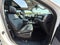 2021 Ford F-150 Lariat 4X4 Powerboost Hybrid V6