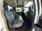 2021 Ford F-150 Lariat 4X4 Powerboost Hybrid V6