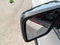 2021 Ford F-150 Lariat 4X4 Powerboost Hybrid V6
