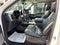 2021 Ford F-150 Lariat 4X4 Powerboost Hybrid V6