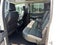 2021 Ford F-150 Lariat 4X4 Powerboost Hybrid V6