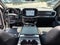 2021 Ford F-150 Lariat 4X4 Powerboost Hybrid V6