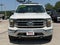 2021 Ford F-150 Lariat 4X4 Powerboost Hybrid V6