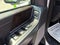 2021 Ford F-150 Lariat 4X4 Powerboost Hybrid V6