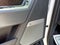 2021 Ford F-150 Lariat 4X4 Powerboost Hybrid V6
