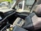 2021 Ford F-150 Lariat 4X4 Powerboost Hybrid V6