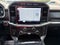 2021 Ford F-150 Lariat 4X4 Powerboost Hybrid V6