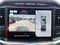 2021 Ford F-150 Lariat 4X4 Powerboost Hybrid V6