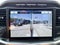 2021 Ford F-150 Lariat 4X4 Powerboost Hybrid V6