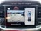 2021 Ford F-150 Lariat 4X4 Powerboost Hybrid V6