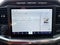 2021 Ford F-150 Lariat 4X4 Powerboost Hybrid V6