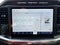 2021 Ford F-150 Lariat 4X4 Powerboost Hybrid V6