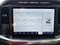 2021 Ford F-150 Lariat 4X4 Powerboost Hybrid V6