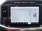 2021 Ford F-150 Lariat 4X4 Powerboost Hybrid V6