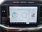 2021 Ford F-150 Lariat 4X4 Powerboost Hybrid V6
