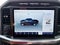 2021 Ford F-150 Lariat 4X4 Powerboost Hybrid V6