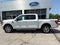 2021 Ford F-150 Lariat 4X4 Powerboost Hybrid V6