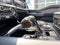 2021 Ford F-150 Lariat 4X4 Powerboost Hybrid V6