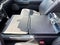 2021 Ford F-150 Lariat 4X4 Powerboost Hybrid V6
