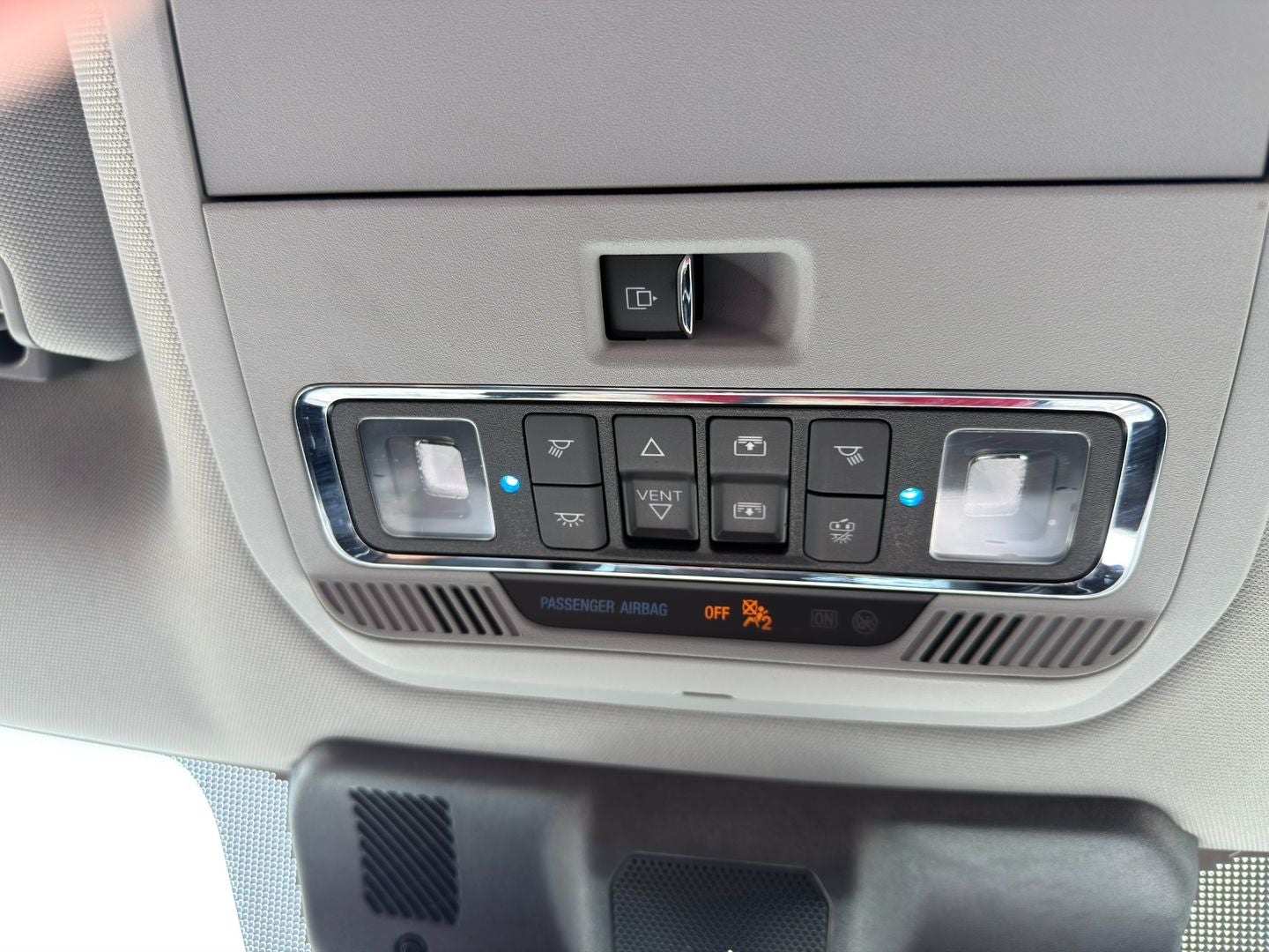2021 Ford F-150 Lariat 4X4 Powerboost Hybrid V6