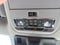 2021 Ford F-150 Lariat 4X4 Powerboost Hybrid V6