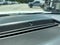 2021 Ford F-150 Lariat 4X4 Powerboost Hybrid V6