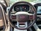 2021 Ford F-150 Lariat 4X4 Powerboost Hybrid V6