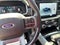 2021 Ford F-150 Lariat 4X4 Powerboost Hybrid V6