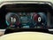 2021 Ford F-150 Lariat 4X4 Powerboost Hybrid V6