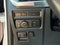 2021 Ford F-150 Lariat 4X4 Powerboost Hybrid V6