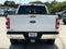 2021 Ford F-150 Lariat 4X4 Powerboost Hybrid V6