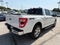 2021 Ford F-150 Lariat 4X4 Powerboost Hybrid V6